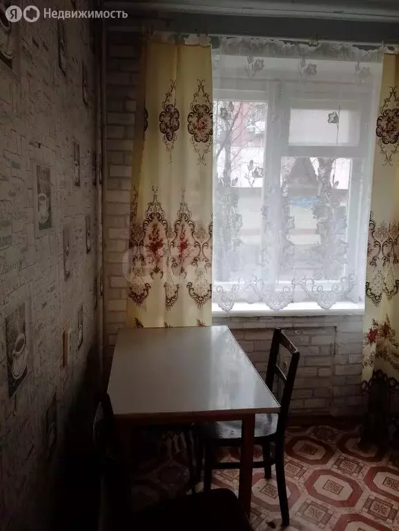 1-комнатная квартира: Миньяр, улица Сорокина, 94 (30 м) - Фото 2