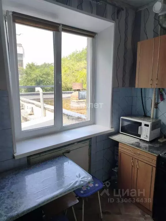 2-к кв. Челябинская область, Челябинск ул. Дружбы, 3 (41.4 м) - Фото 1