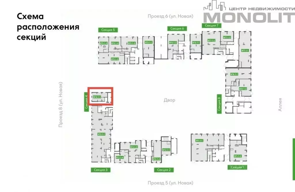 Торговая площадь в Свердловская область, Екатеринбург ул. Академика ... - Фото 2