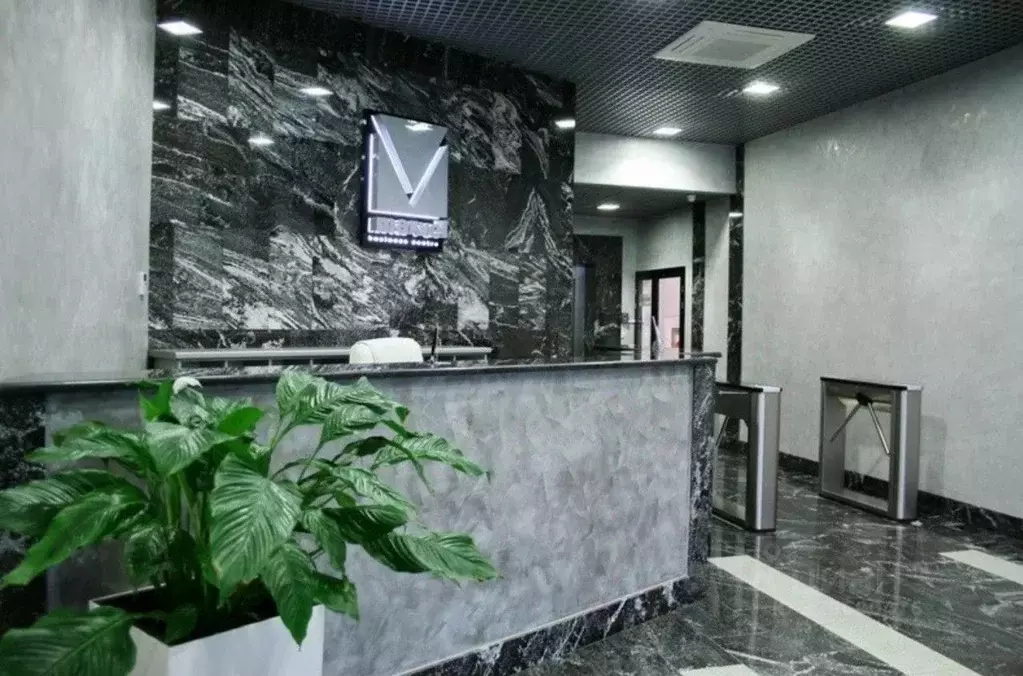 Офис в Санкт-Петербург ул. Седова, 11К2 (422 м) - Фото 2