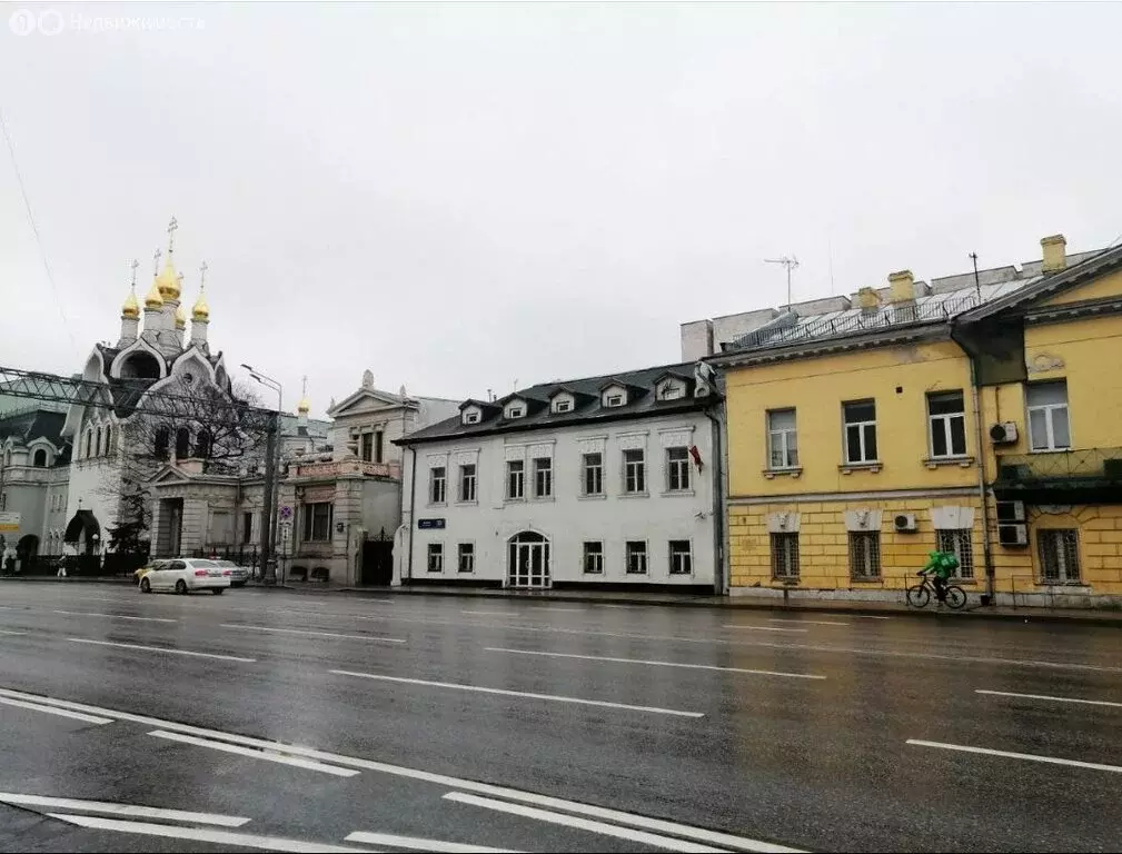 Офис (800 м) - Фото 2