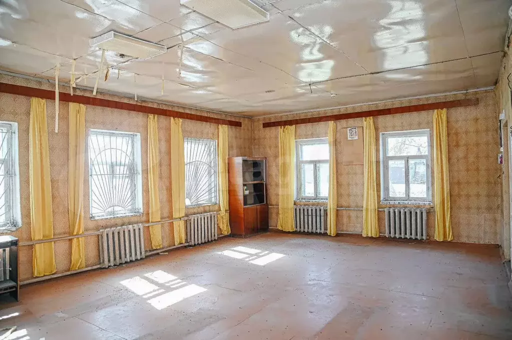 Продам помещение свободного назначения, 56.4 м - Фото 1