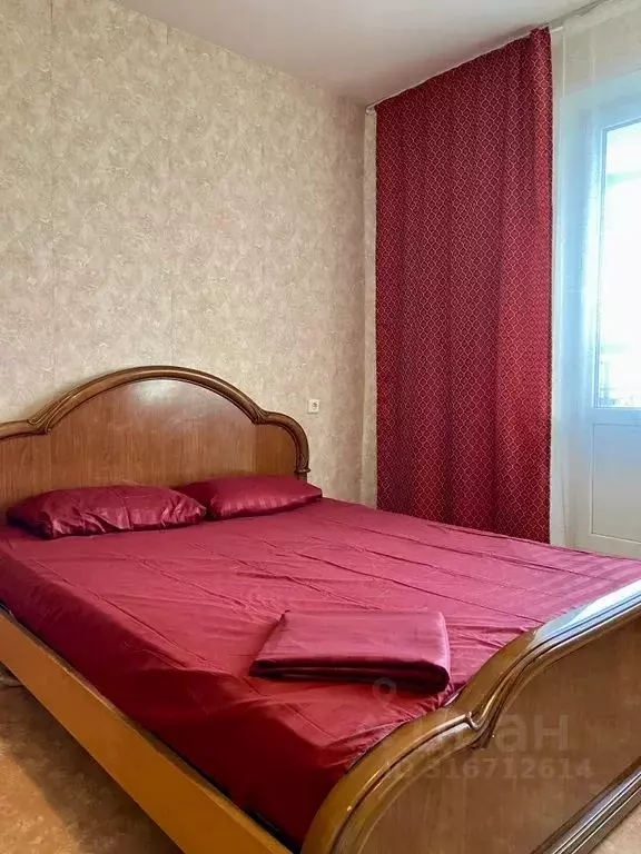 Студия Красноярский край, Красноярск ул. Петра Подзолкова, 5А (28.0 м) - Фото 0
