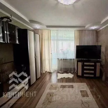 1-к кв. Крым, Евпатория ул. Демышева, 127А (50.0 м) - Фото 0