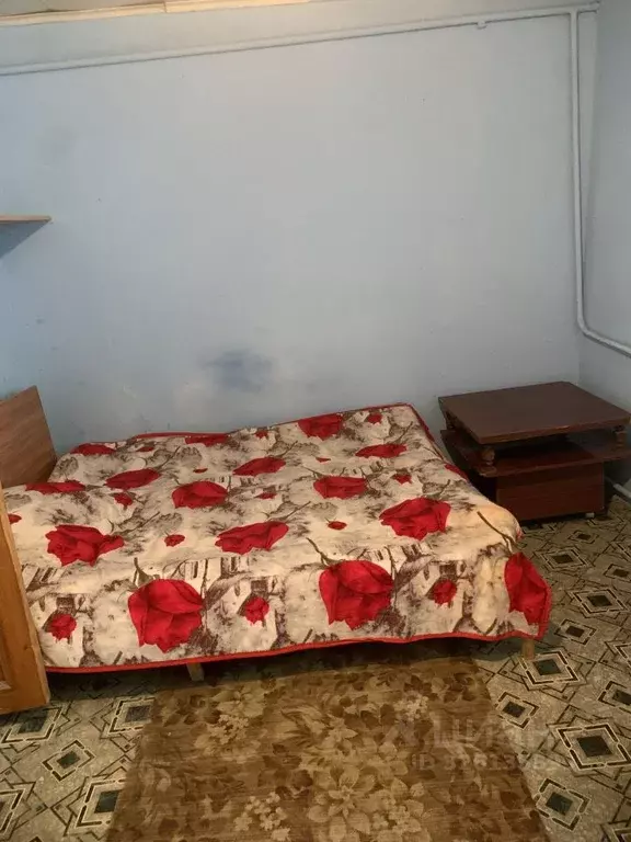 2-к кв. Краснодарский край, Краснодар Центральный мкр, ул. Речная, 26 ... - Фото 1