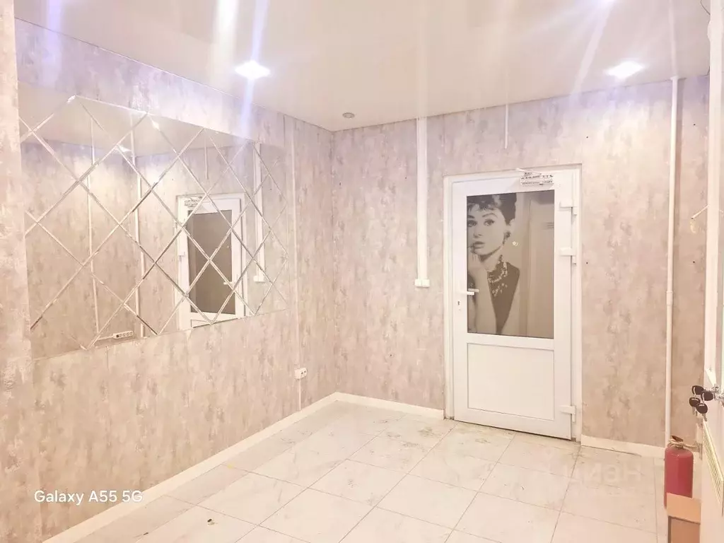 Помещение свободного назначения в Московская область, Чехов Губернский ... - Фото 1