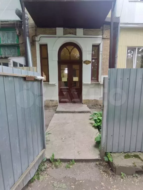 2-к. квартира, 45,9 м, 1/1 эт. - Фото 0