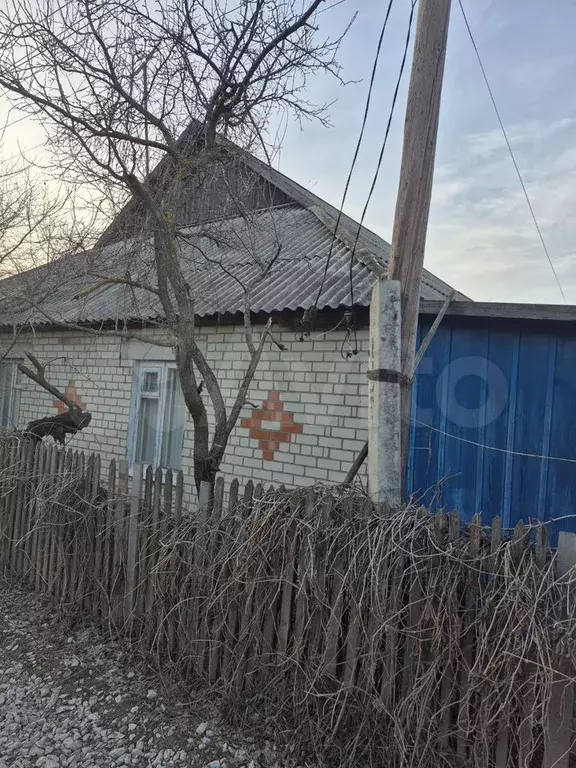 Дом 85 м на участке 6 сот. - Фото 0
