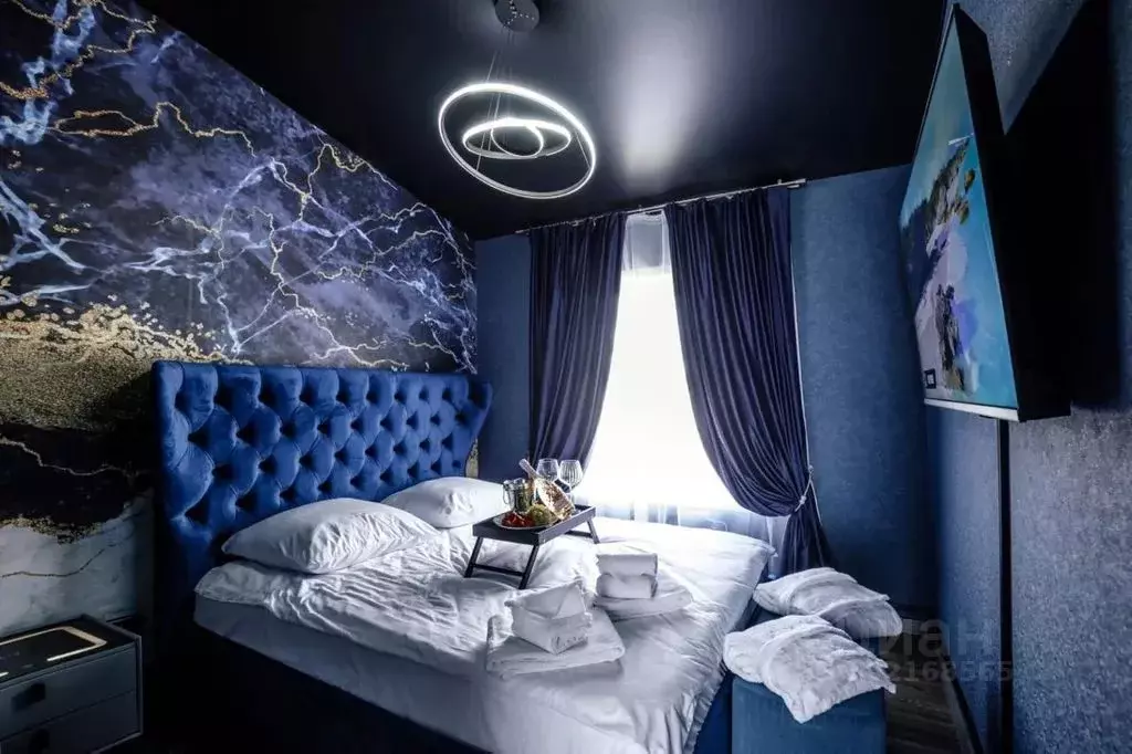 Дом в Московская область, Серпухов городской округ, Лисенки ДНТ ул. ... - Фото 1