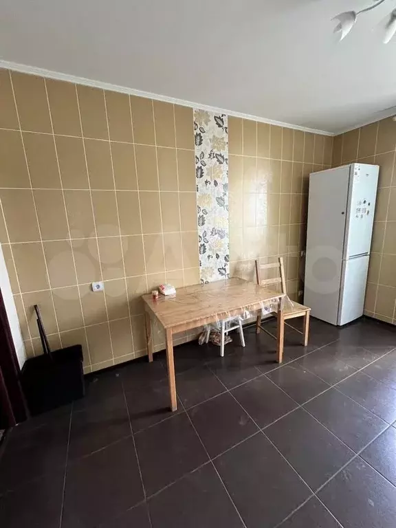 2-к. квартира, 56 м, 5/10 эт. - Фото 1