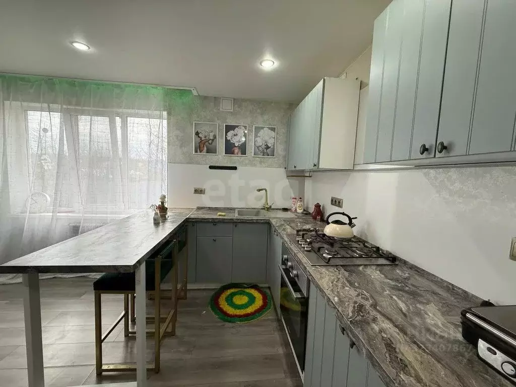 Дом в Свердловская область, Верхняя Пышма № 100 СНТ, 37 (96 м) - Фото 2