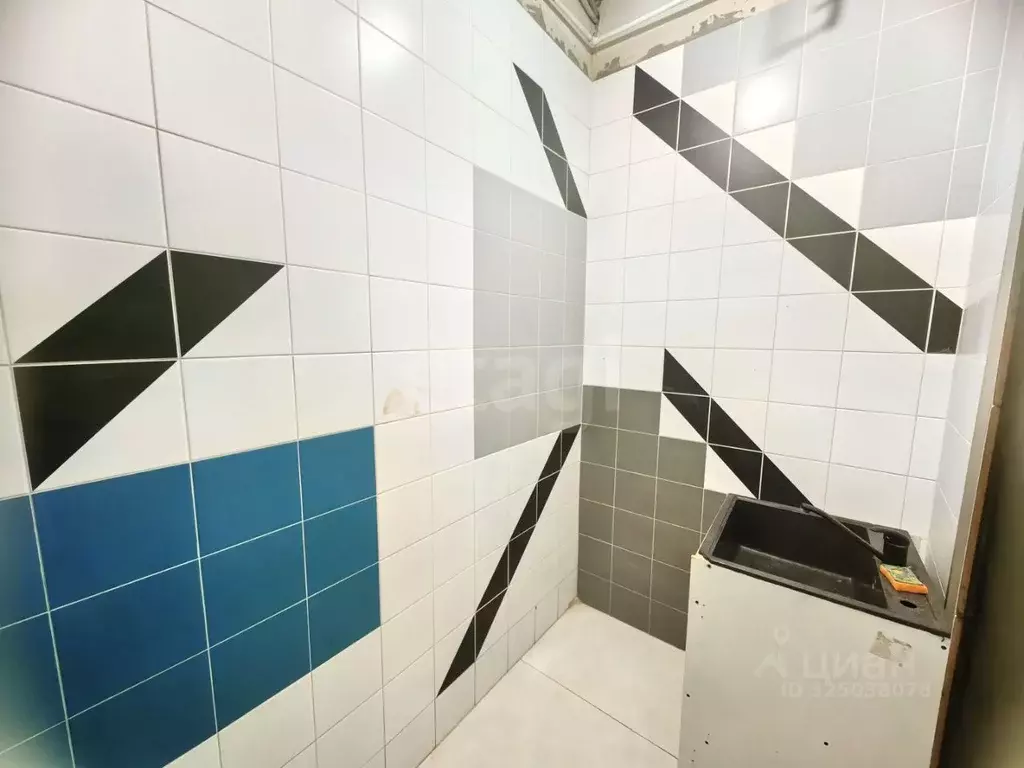 Офис в Краснодарский край, Новороссийск ул. Видова, 151 (211 м) - Фото 2