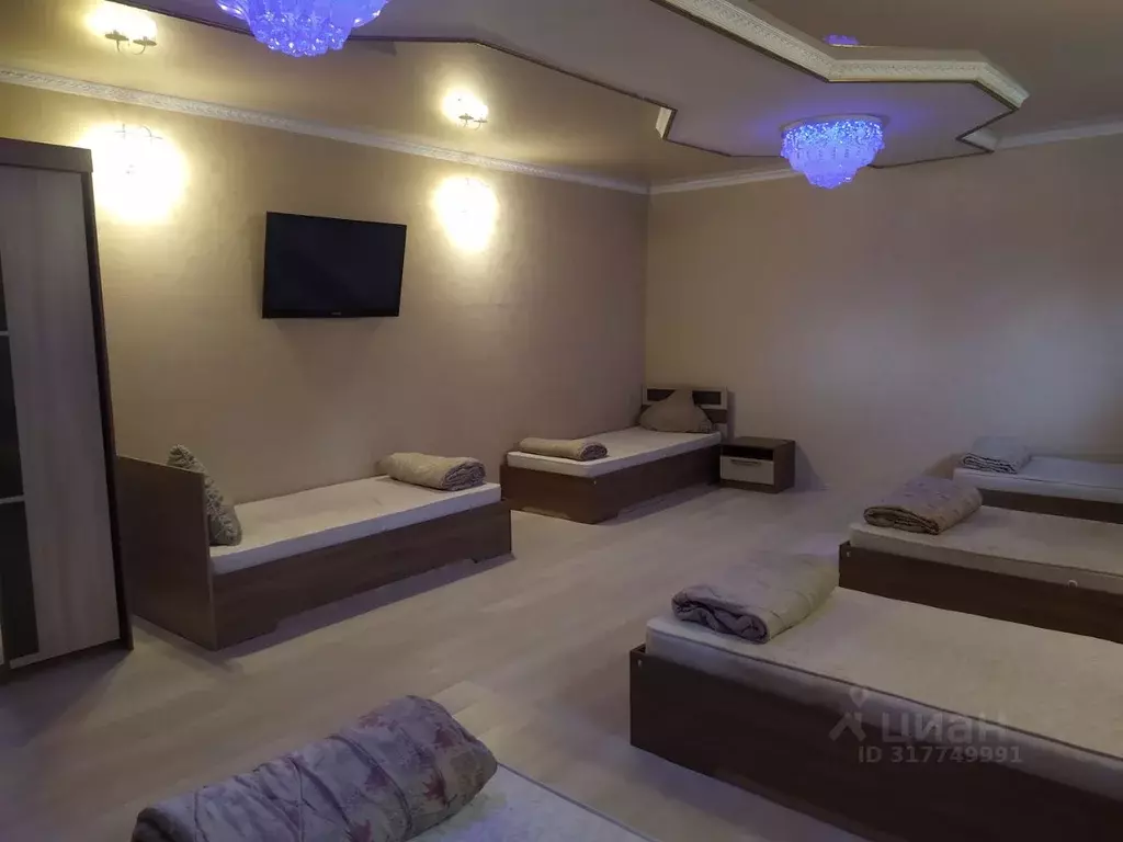 Дом в Рязанская область, Рязань ул. Нахимова (200 м) - Фото 1