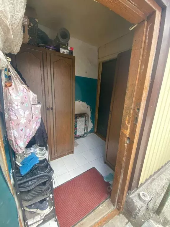 Дом в Ростовская область, Ростов-на-Дону ул. Малюгиной, 293 (36 м) - Фото 2