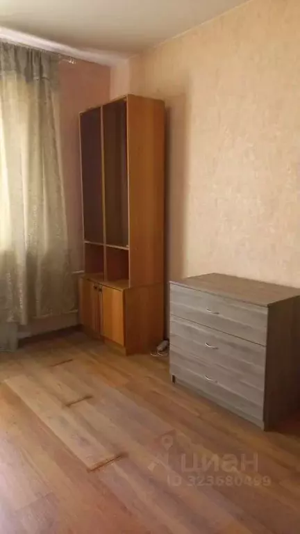 1-к кв. Москва ул. Амундсена, 5 (40.0 м) - Фото 2