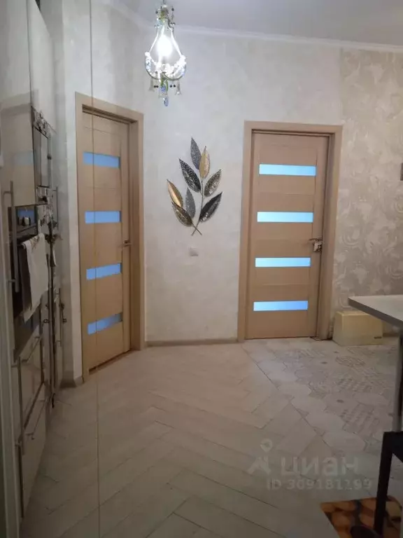 Комната Московская область, Реутов Лесная ул., 11 (12.0 м) - Фото 1