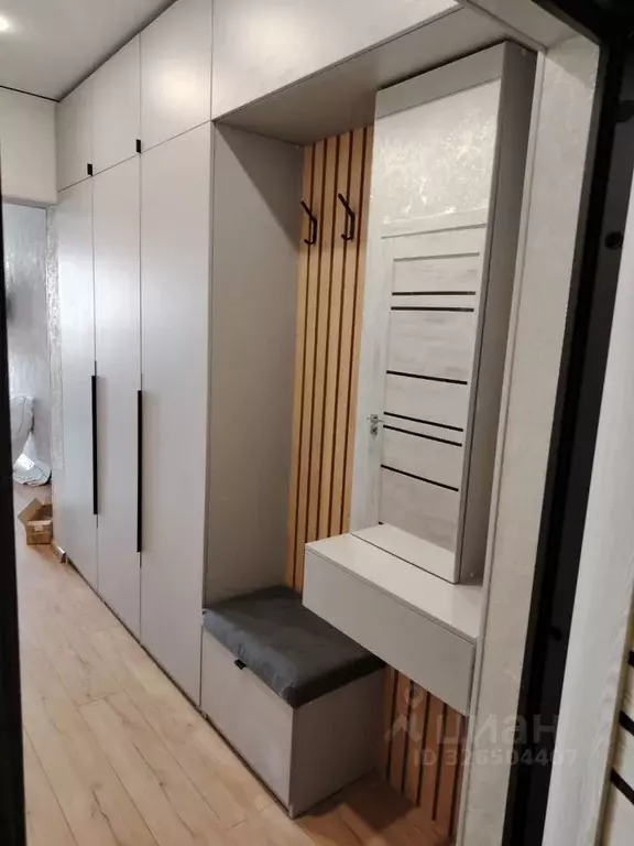 Студия Иркутская область, Иркутск пер. Археолога Михаила Герасимова, 8 ... - Фото 2