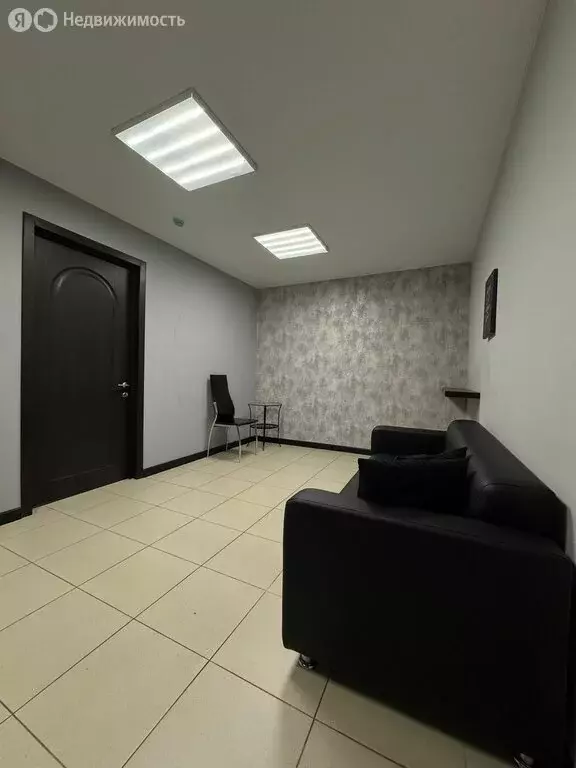 Помещение свободного назначения (20 м) - Фото 1