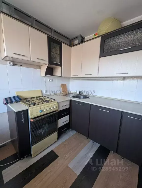 1-к кв. Алтай, Горно-Алтайск ул. Строителей, 18 (34.0 м) - Фото 2