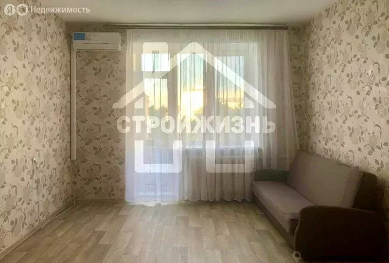 2-комнатная квартира: Екатеринбург, проспект Ленина, 53 (57 м) - Фото 0