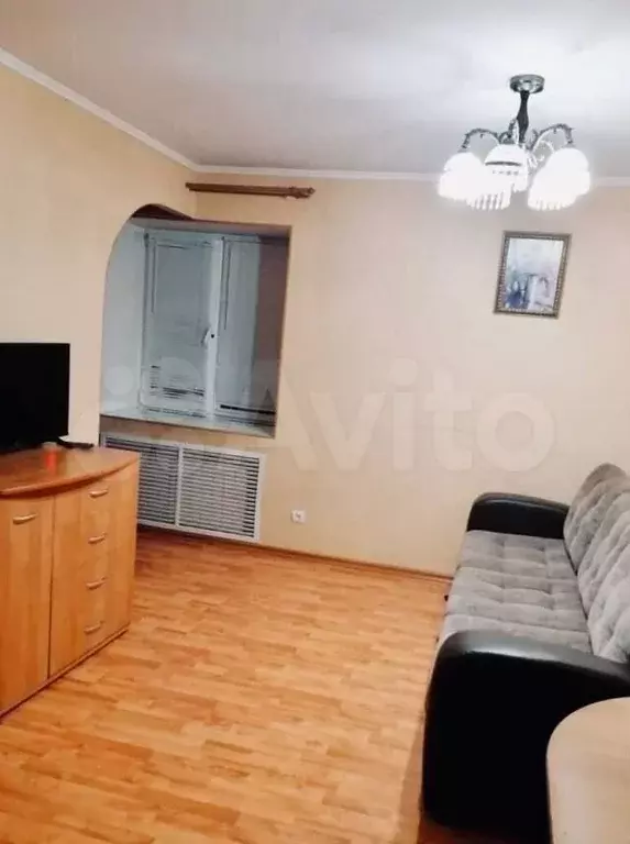 Дом 31 м на участке 2 сот. - Фото 0