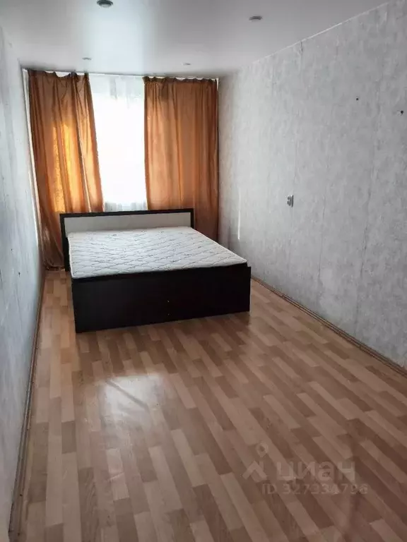 2-к кв. Красноярский край, Красноярск ул. Крупской, 9 (43.0 м) - Фото 1