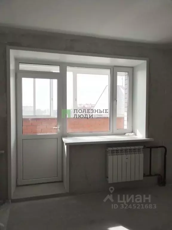 Студия Амурская область, Благовещенский район, с. Чигири Тепличная ... - Фото 2