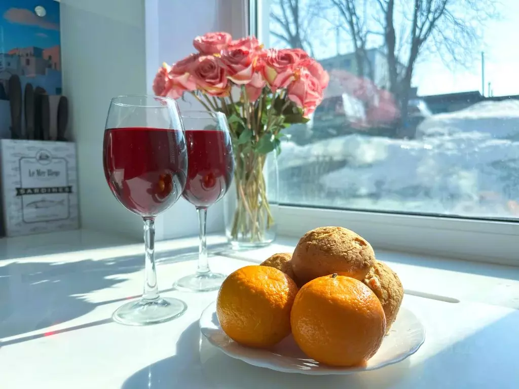 1-к кв. Камчатский край, Петропавловск-Камчатский просп. 50 лет ... - Фото 1