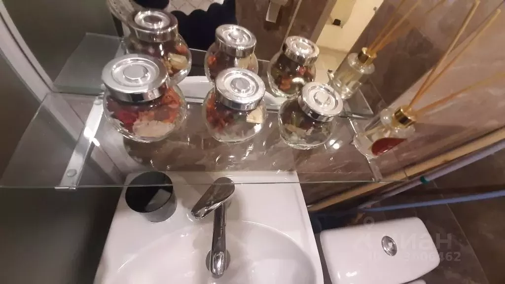 1-к кв. Карелия, Петрозаводск ул. Шотмана, 4 (32.0 м) - Фото 1