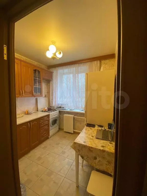 2-к. квартира, 45 м, 5/5 эт. - Фото 0