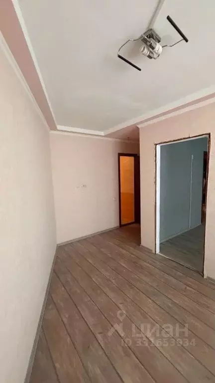 Помещение свободного назначения в Тамбовская область, Тамбов городской ... - Фото 1