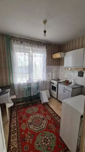 1-к. квартира, 33м, 7/9эт. - Фото 0