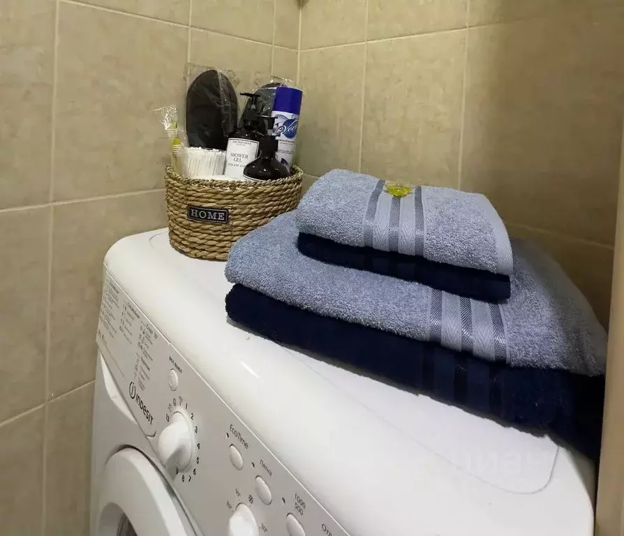 1-к кв. Ростовская область, Ростов-на-Дону Элеваторный пер., 12 (27.0 ... - Фото 2