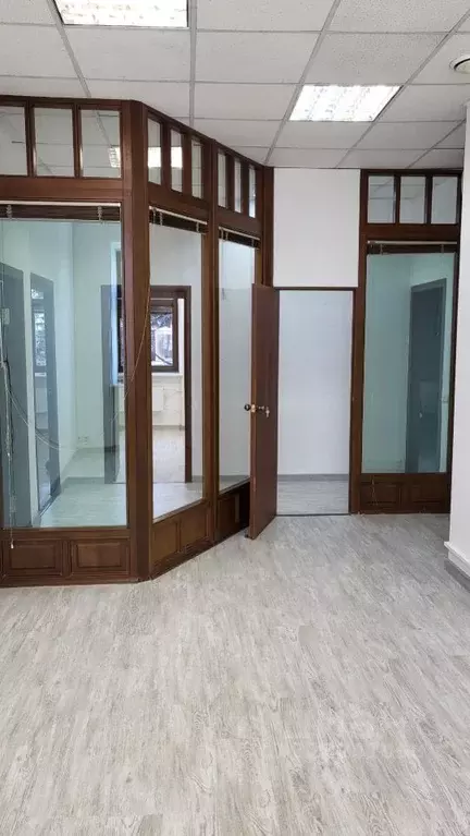 Офис в Москва Николоямская ул., 21/7С3 (14 м) - Фото 1