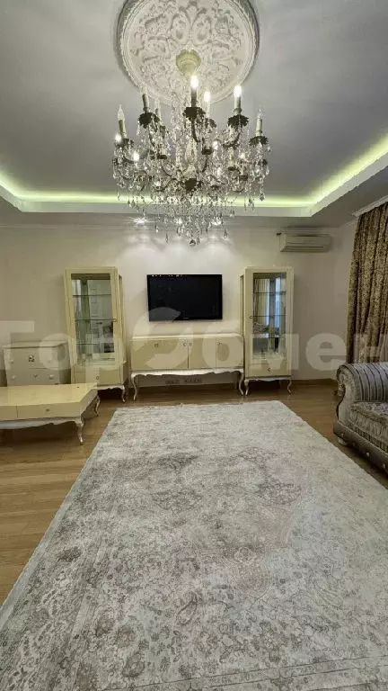 Продается 1-комнатная квартира - Фото 1