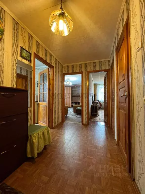 2-к кв. Алтай, Горно-Алтайск Набережная ул., 10 (47.5 м) - Фото 1