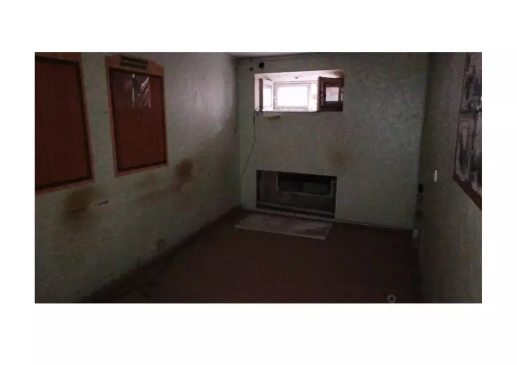 Помещение свободного назначения в Волгоградская область, Волгоград ... - Фото 1