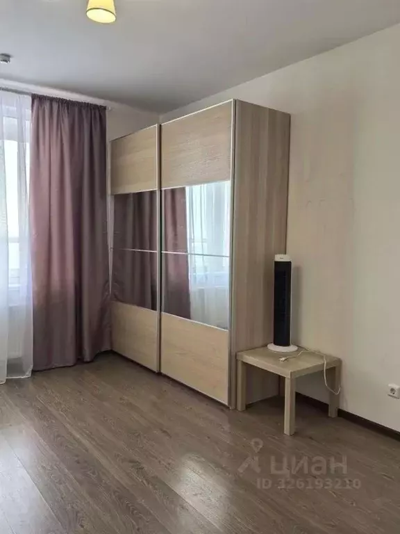 Студия Ленинградская область, Кудрово г. Всеволожский район, Заневское ... - Фото 1