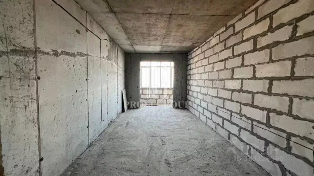 2-к кв. Дагестан, Махачкала ул. Пушкина (93.3 м) - Фото 1