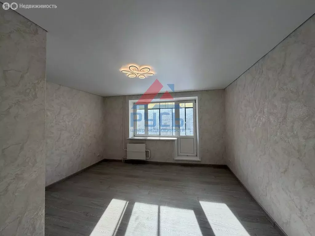 1-комнатная квартира: Коркино, Фестивальная улица, 3А (33.2 м) - Фото 2