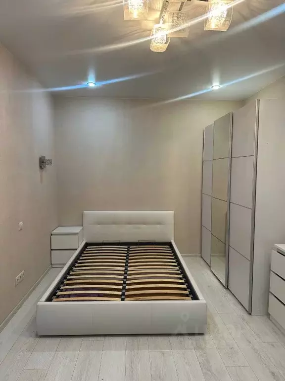 Студия Московская область, Красногорск городской округ, Сабурово пгт ... - Фото 1