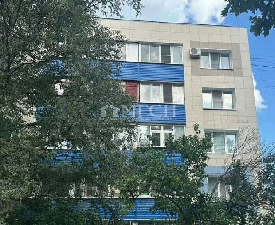 Продается 2-комнатная квартира - Фото 2