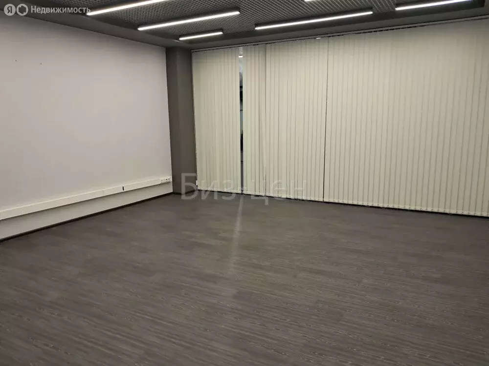 Офис (656.4 м) - Фото 2