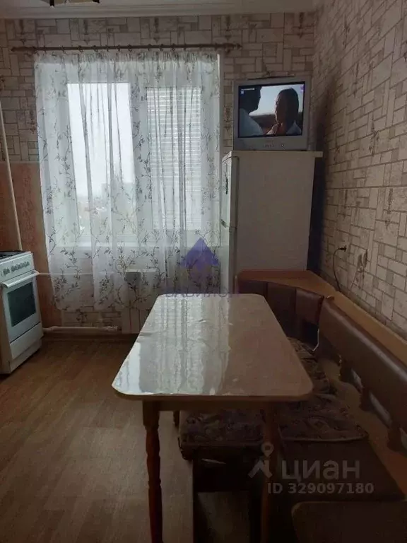 Комната Ростовская область, Волгодонск ул. Маршала Кошевого (12.0 м) - Фото 2