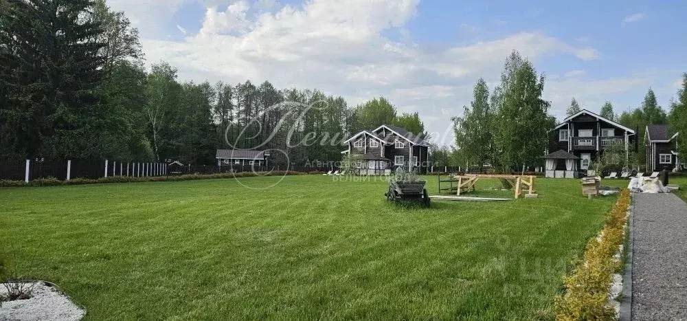 Помещение свободного назначения в Нижегородская область, Чкаловск ... - Фото 1