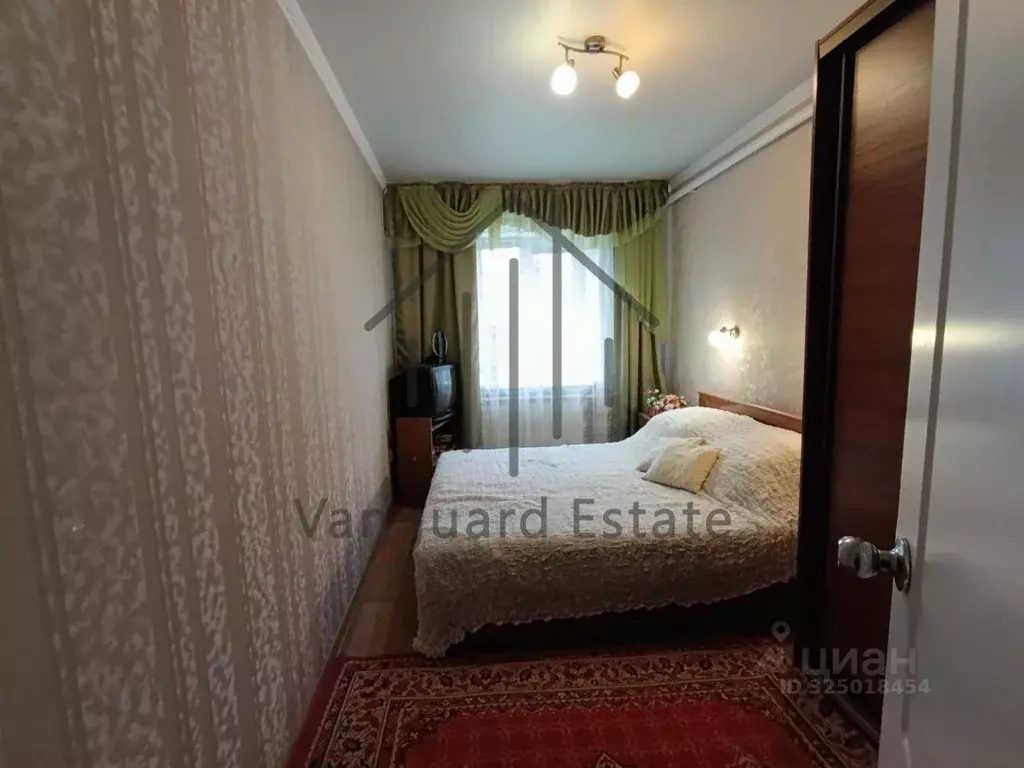 Дом в Алтайский край, Барнаул Семипалатинская ул., 176 (65 м) - Фото 1