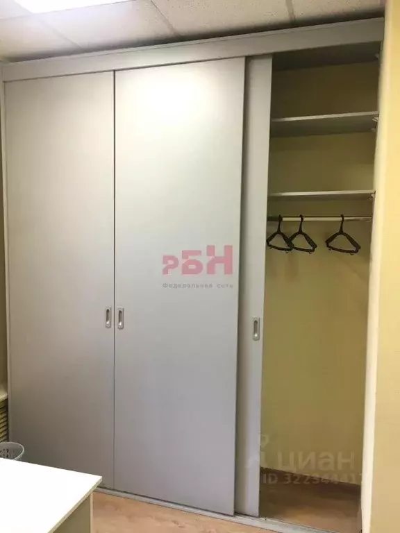 Помещение свободного назначения в Костромская область, Кострома ... - Фото 1