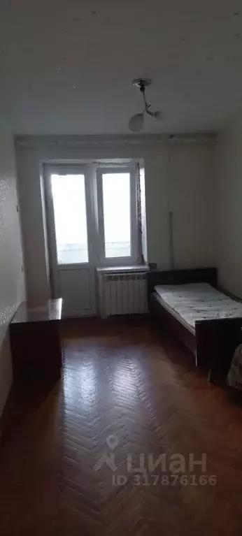 2-к кв. Ставропольский край, Минеральные Воды просп. Карла Маркса, 55 ... - Фото 0