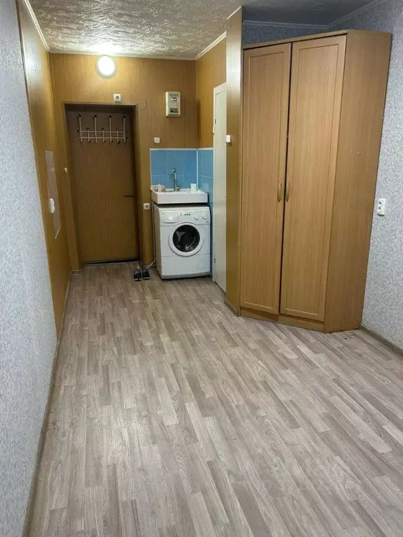 Студия Красноярский край, Красноярск Семафорная ул., 257 (13.9 м) - Фото 0