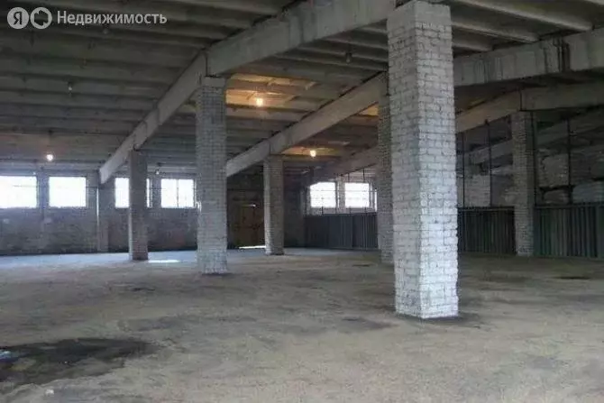 Помещение свободного назначения (438 м) - Фото 1